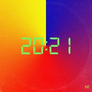 2021