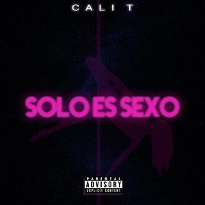 Solo Es Sexo