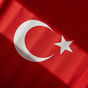 Atatürk'üm Sen Bizimlesin