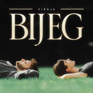 Bijeg