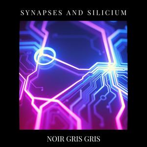 Synapses and silicium