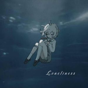 人类孤独综合症 Loneliness