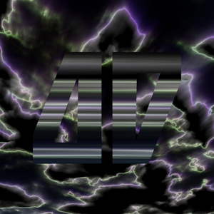 Dissolved