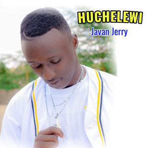 Huchelewi