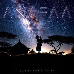 Anafaa