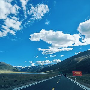 音频提取0219140600_转换_转换.wav