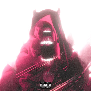 Грязный (prod. by Sedjobeats)