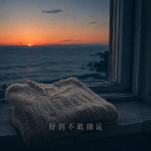 好到不敢细说