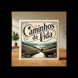 Caminhos da Vida