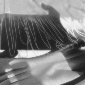 冬天留下的微笑