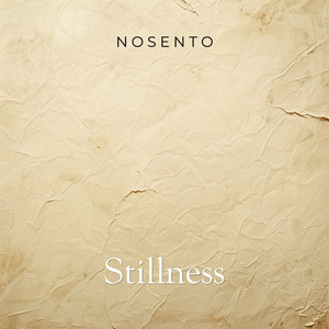 Stillness