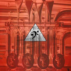 T.S.L - All Day Everyday [ Grumpy Bass ]