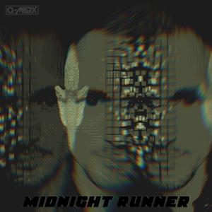 Midnight Runner