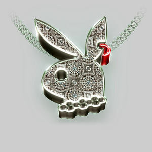 践踏(Prod.BIIAcK-K)