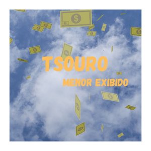 Menor Exibido