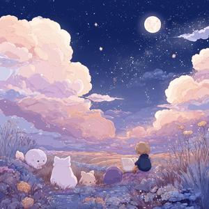 トワイライト・メモリー