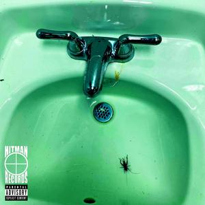 Lucky Menthol Silver (feat. Maya Ikegami)