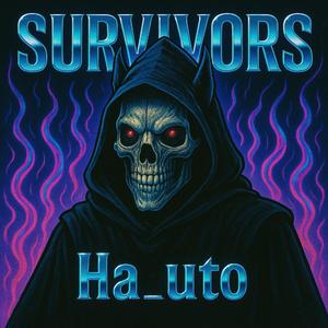 SURVIVORS
