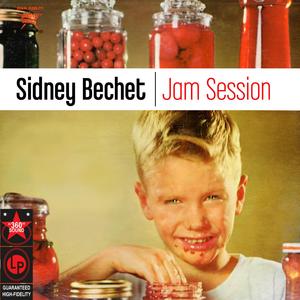 Medley - Si Tu Vois Ma Mere / Petite Fleur / Summertime / Mood Indigo