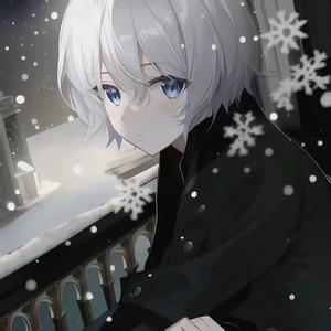 时空观影券 (1.1x)