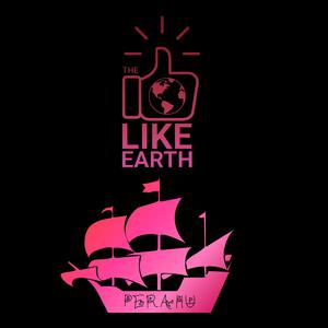 Perahu (feat. Anna Tjiang)