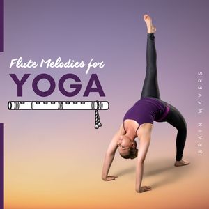 Dhyaana Meditation