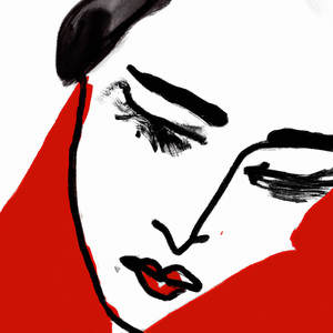 El escuadrón del ritmo