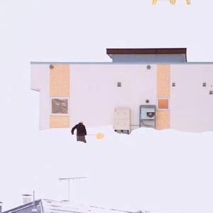 乃万-Melody（Mg remix）