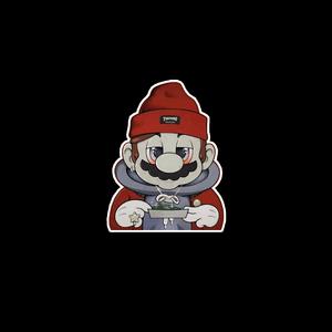 Flow Poderoso