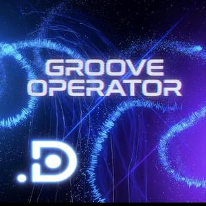 Groove Operator