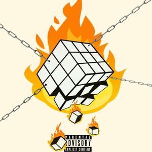 格式Prod. by SwingD