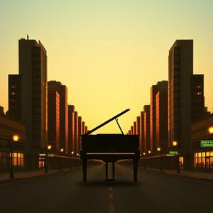 找一个人惺惺相惜