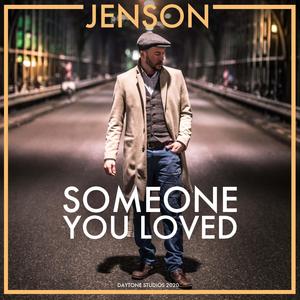 Someone You Loved