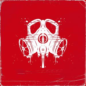 Conflicted (feat. GAWNE & Aspen the Rapper) (Remix)
