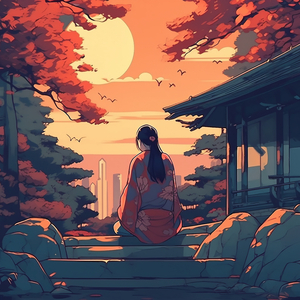 Brush and Ink: The World of Calligraphy