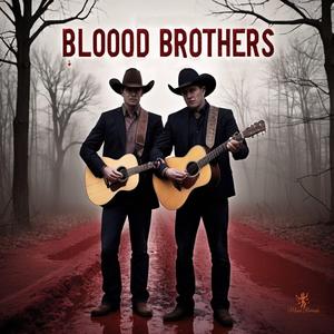 Blood Brothers