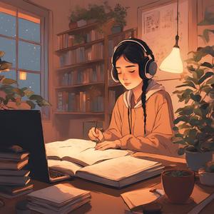 明るい未来へ