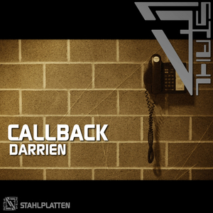 Callback (Original Mix)