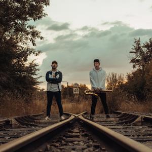 Rien vu (feat. Adavity)