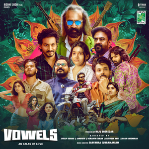 Sollaamale En Kaadhala