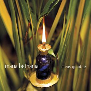 Arco da Velha Índia