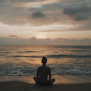 Deriva De La Concentración En El Océano