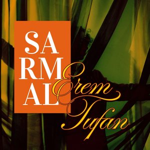 Bitmeyen Düşlerim Var