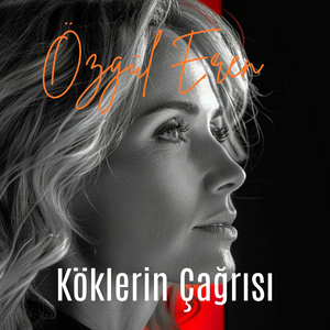 Köklerin Çağrısı