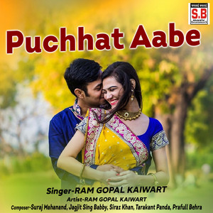 Puchhat Aabe