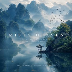 Misty Heaven