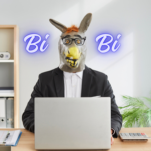 Bi Bi