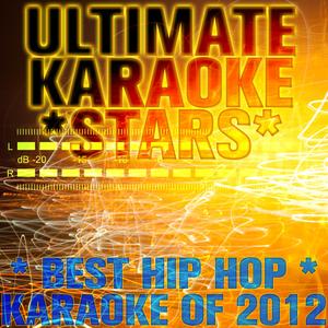 Two Up (Karaoke Instrumental Track) [In the Style of Diggy Simmons]