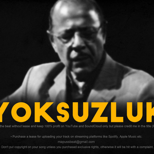 Yoksuzluk