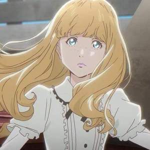 The Loneliest Girl（翻自 Carole & Tuesday）